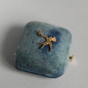 PENDANTS